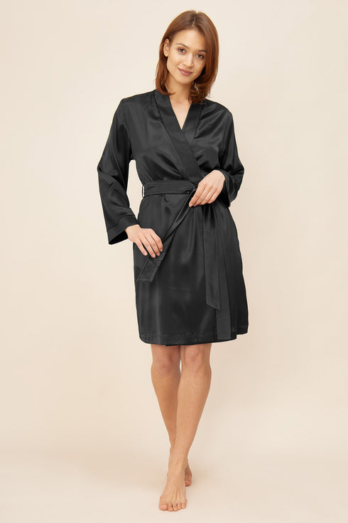 Feraud Couture Robe